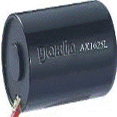 AX1625