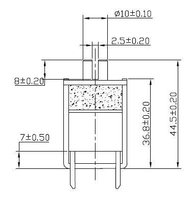 AK1037