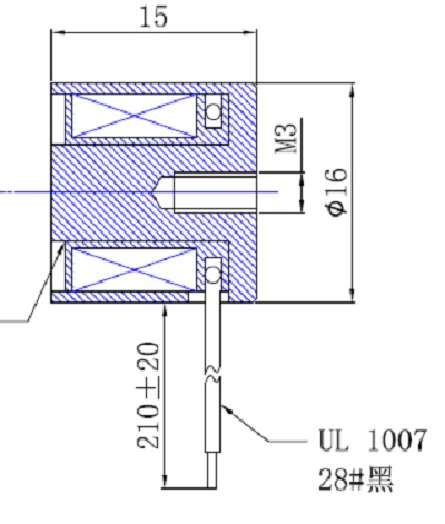 AX1615