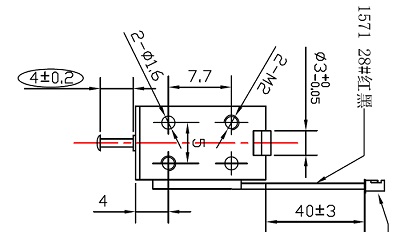 AU0315